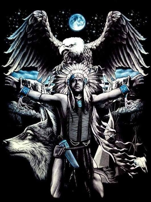 Earth 🌐 Money 💲