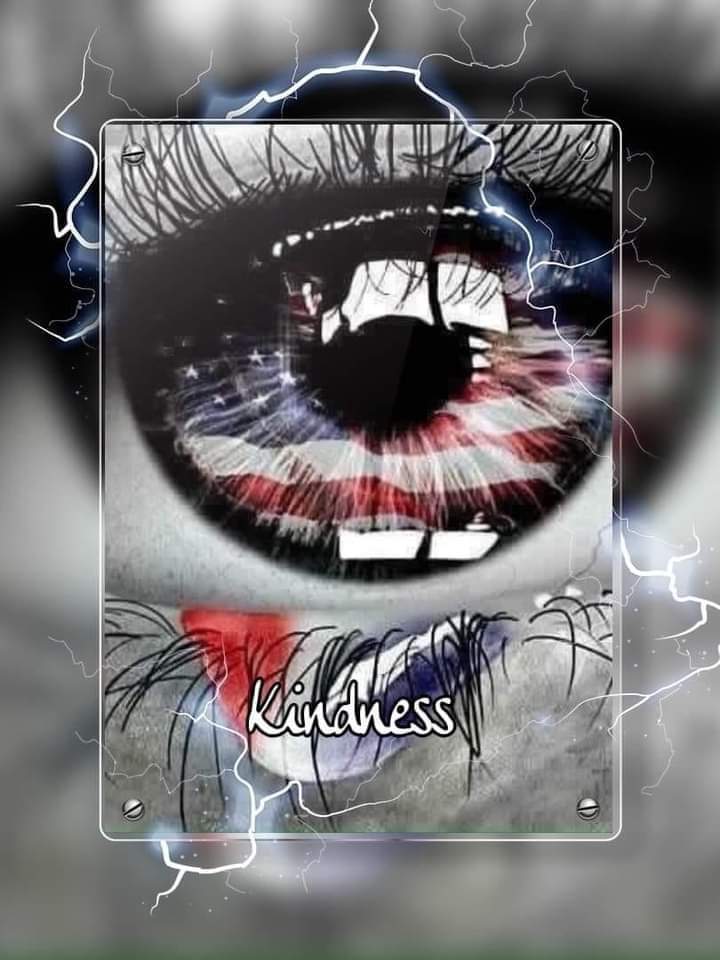 Misha Salma Font💥