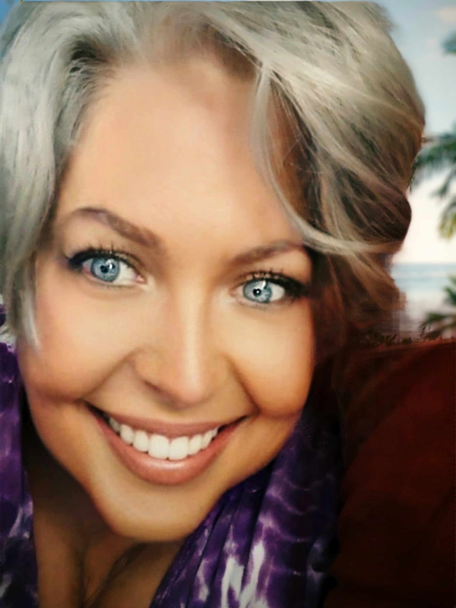 Recovery Is Possible