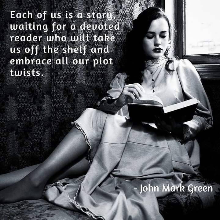 My Poem You Night Included in Vita Brevis Poetry Anthology, III