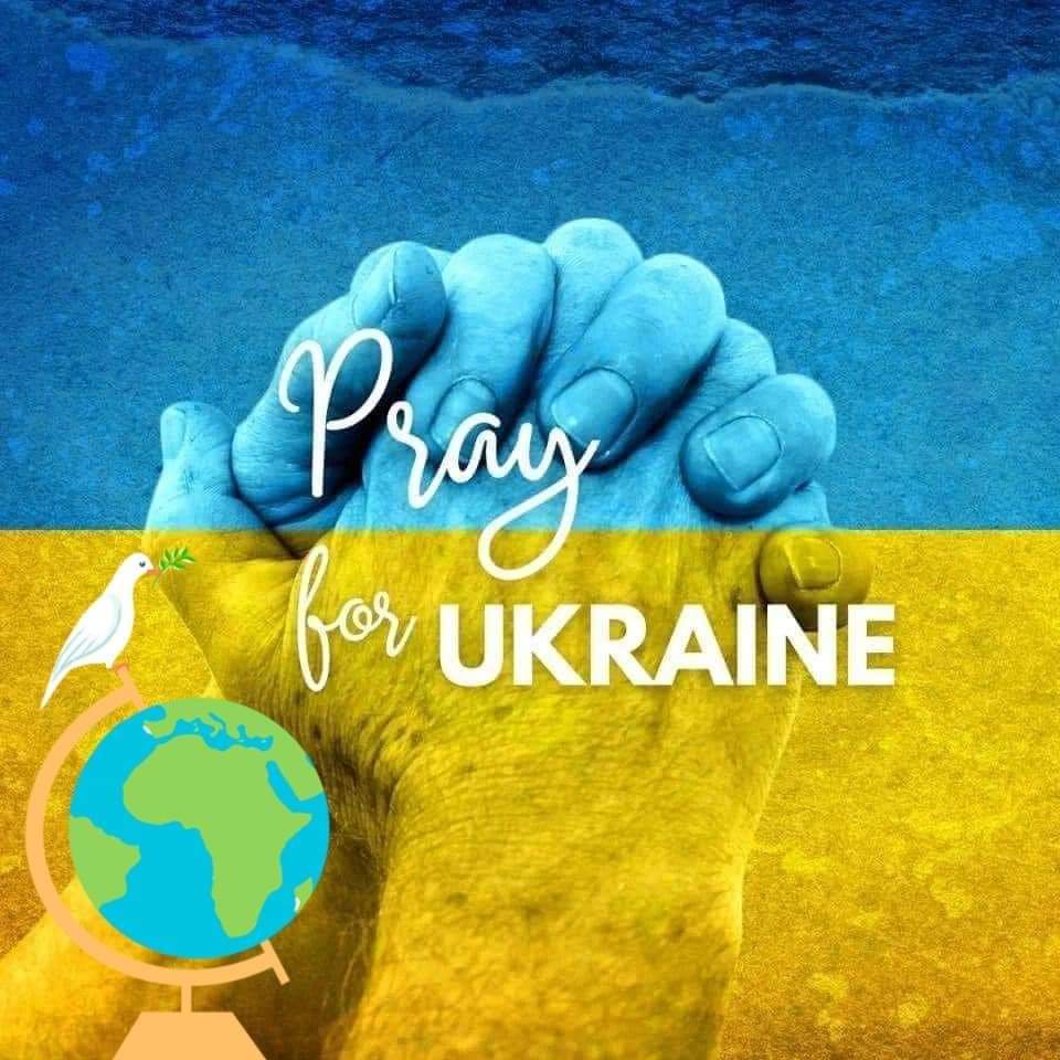 RUSSIA: Moves To Regulate Cryptocurrency Economy & Bring It In Line