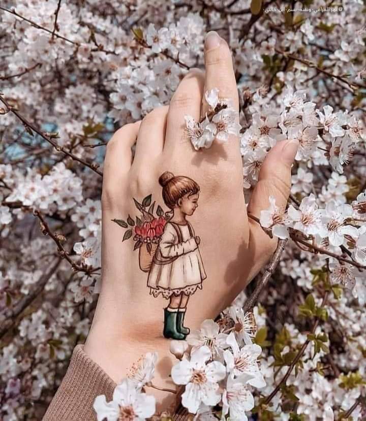 God needs you to understand 😌