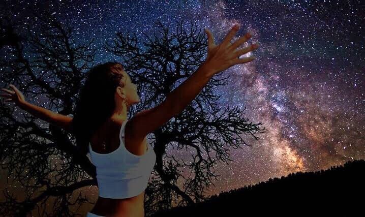 When will they ever learn or do they 😔