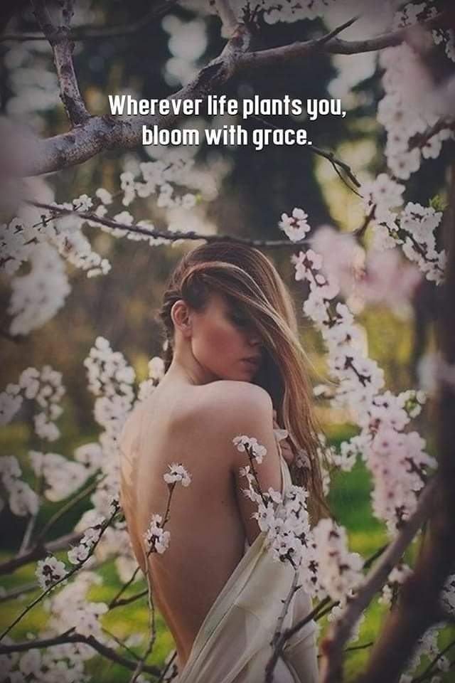 A letter to my husband ~