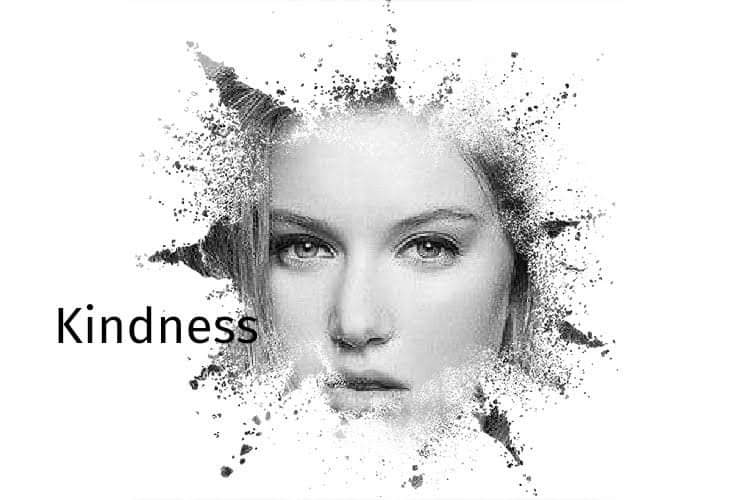 FEATURED: An increasing number of people are turning away from the news because it lowers their mood, new research suggests.