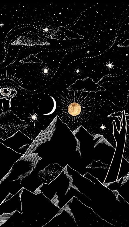 Sky News Australia: Still yappingâ: Amber Heardâs silence âdidnât last longâ