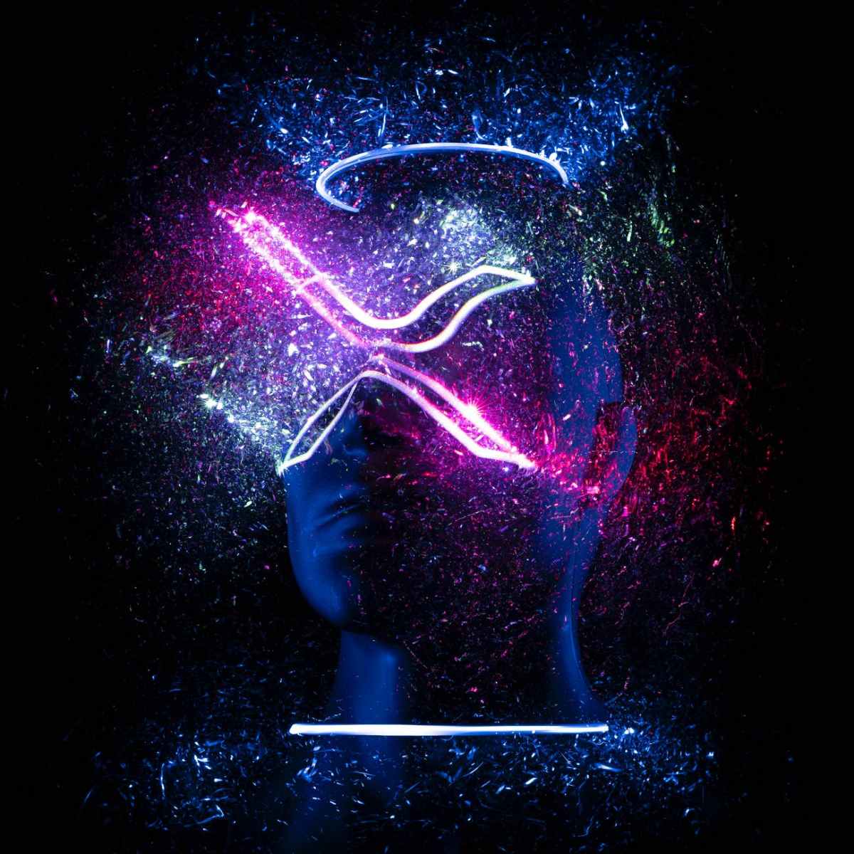 BREAKING JAPAN: Making “online insults” can now land you with a year in jail