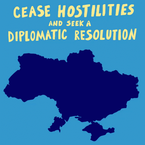 ‘ Ace News Room Russia Today News Desk ‘