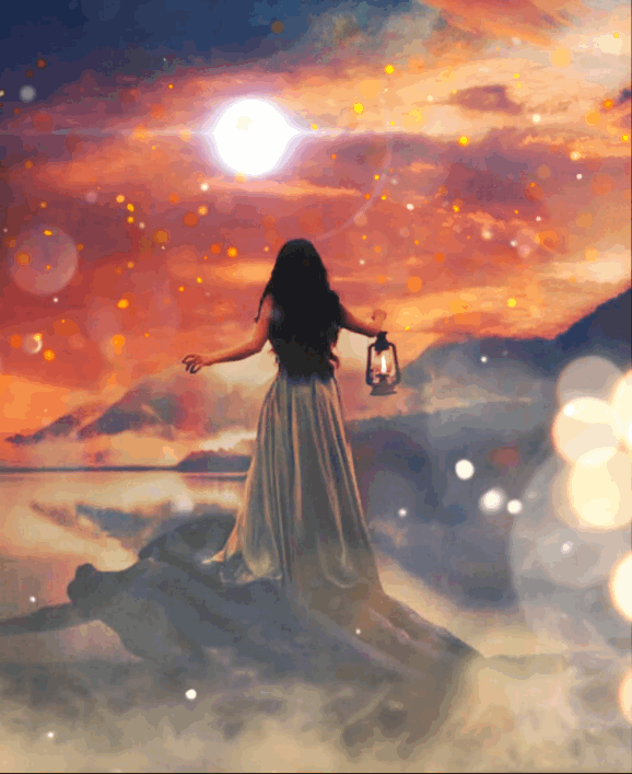 KINDNESS & WISDOM 💥