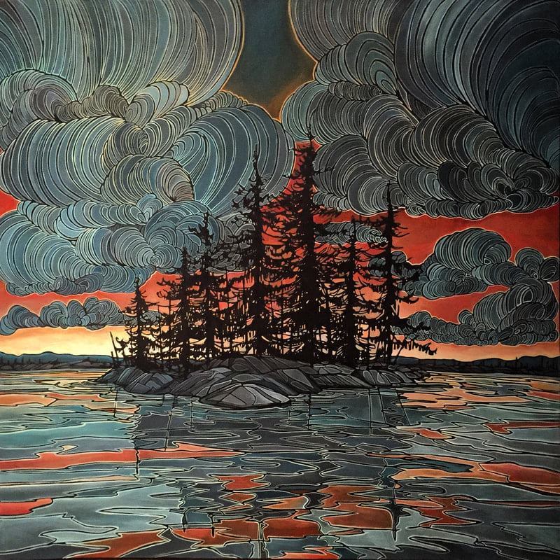 Fly away 🐦🐦🐦🐦🐦🐦🐦🐦🐦🐦