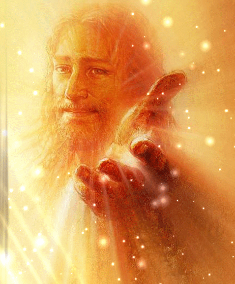 The Right Path to Follow – Greg Laurie Devotion – September 1, 2022 — Christianity.com