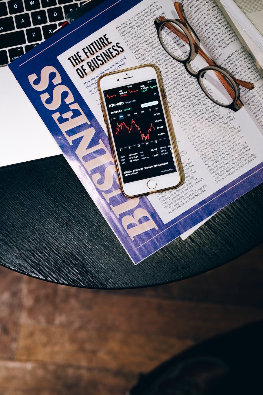 Watch “How To Build An Affiliate Marketing Website in 2020 (Make Money Online)” on YouTube