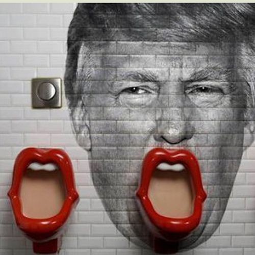 House Oversight Chairman James Comer Launches Investigation Into Hunter Biden’s Art-Selling Scheme — The Gateway Pundit