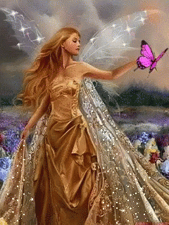 The Golden Rule ‘ harm none.’  🪔