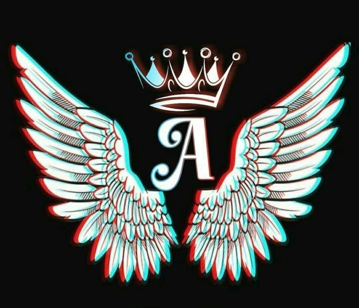 FEATURED SOCIAL MEDIA OPINION: How Facebook and Google Are Hijacking Your Personal Data and Using It Against You