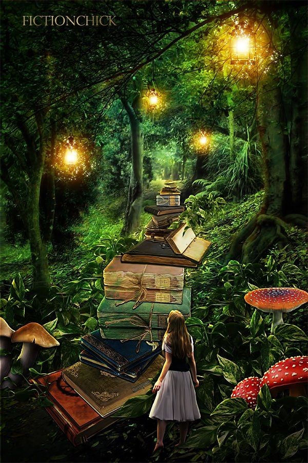 two little girls 🌼