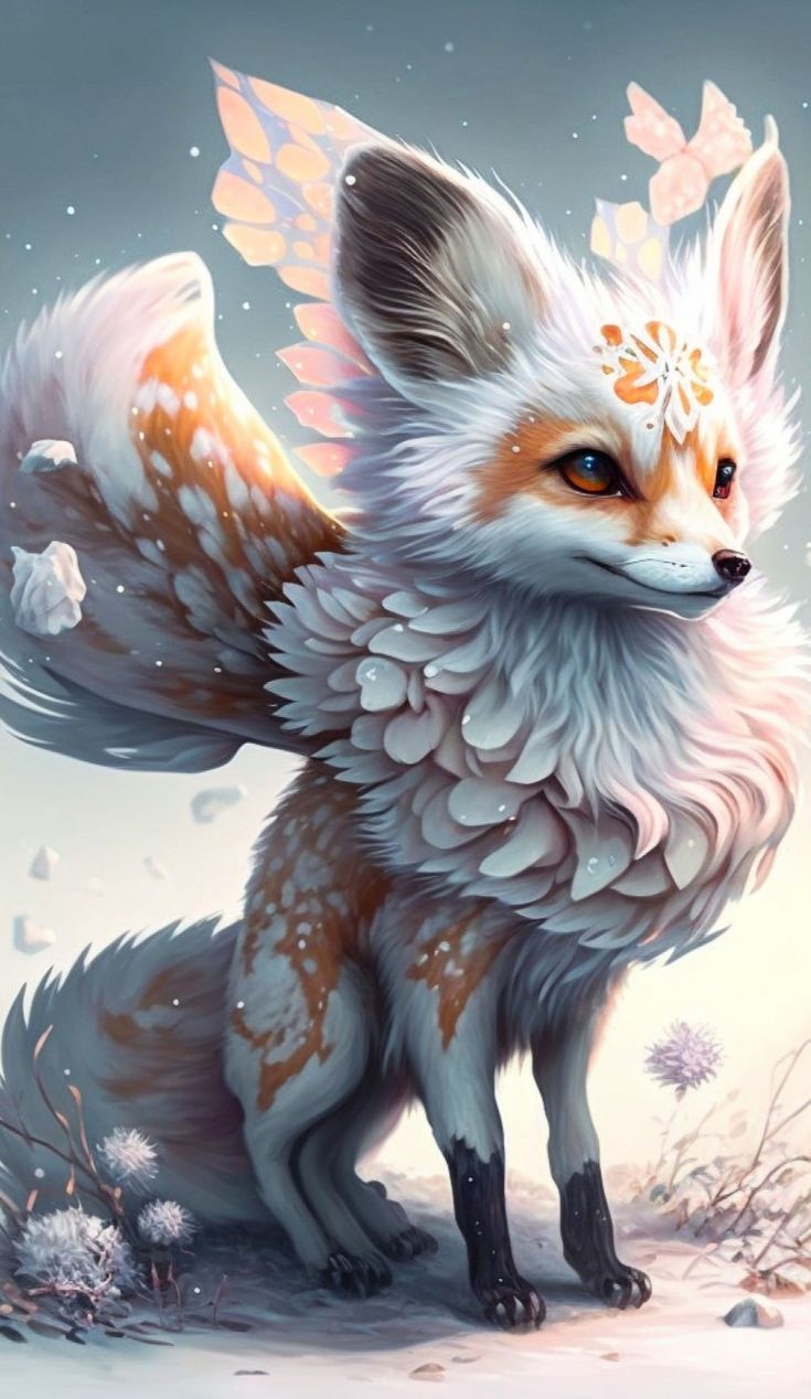 The Dragon’s Soulmate is a Mushroom Princess! Volume 1 Review