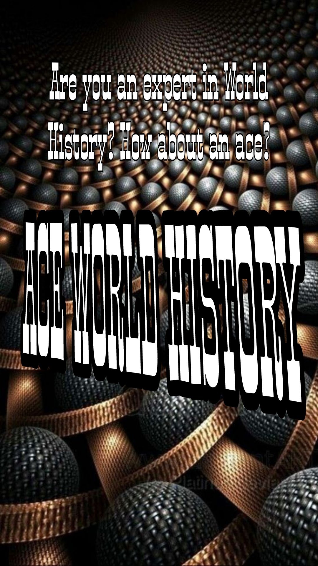 FEATURED Northern Lights Report: Known as Aurora seen across the UK in a spectacular display on Sunday & Monday Night