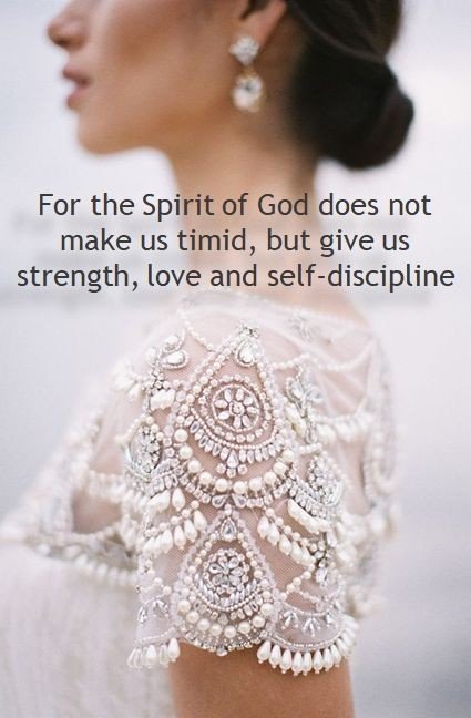 Ace says ……God Can Give & God Can