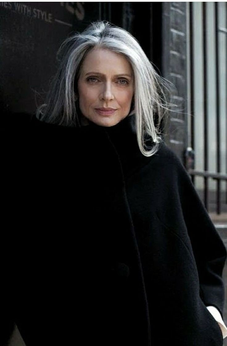 Ace says ……God Put Your Loving Arms