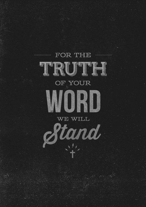 Ace says ……Judge Not Thou Be Judged