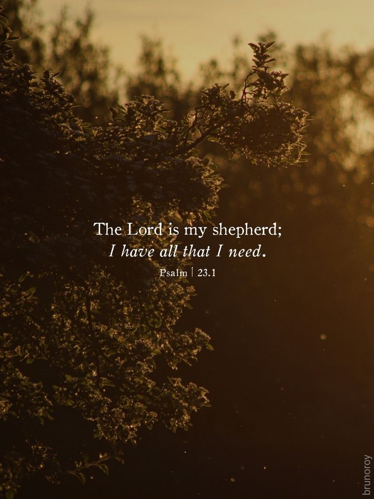 how great thou ‘art