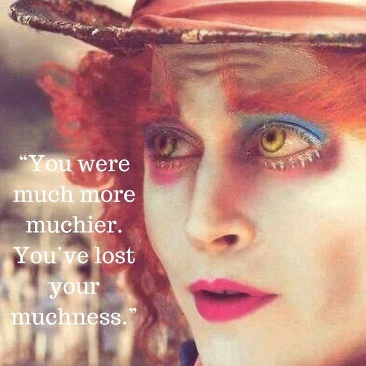 Ace says ….Peace Be With You