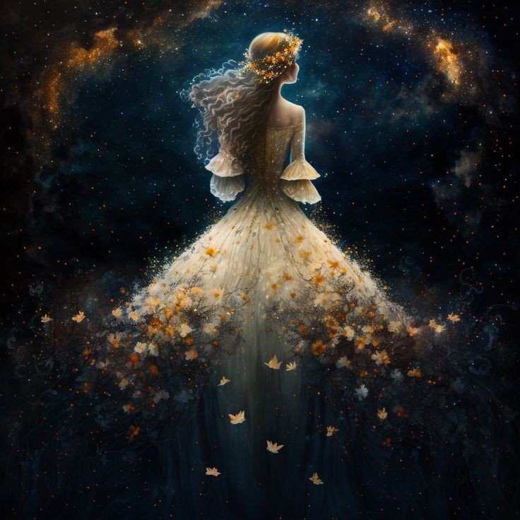 Ace says ….Closer to God Than Thee