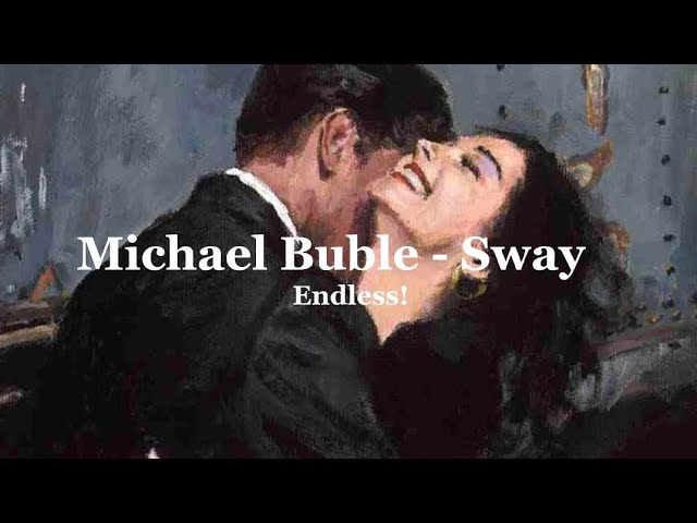 KINDNESS & WISDOM ✨