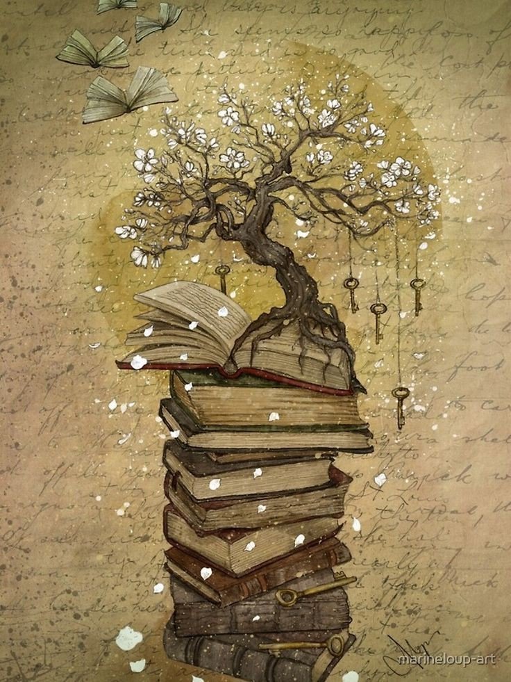 Ace says…….God Is My