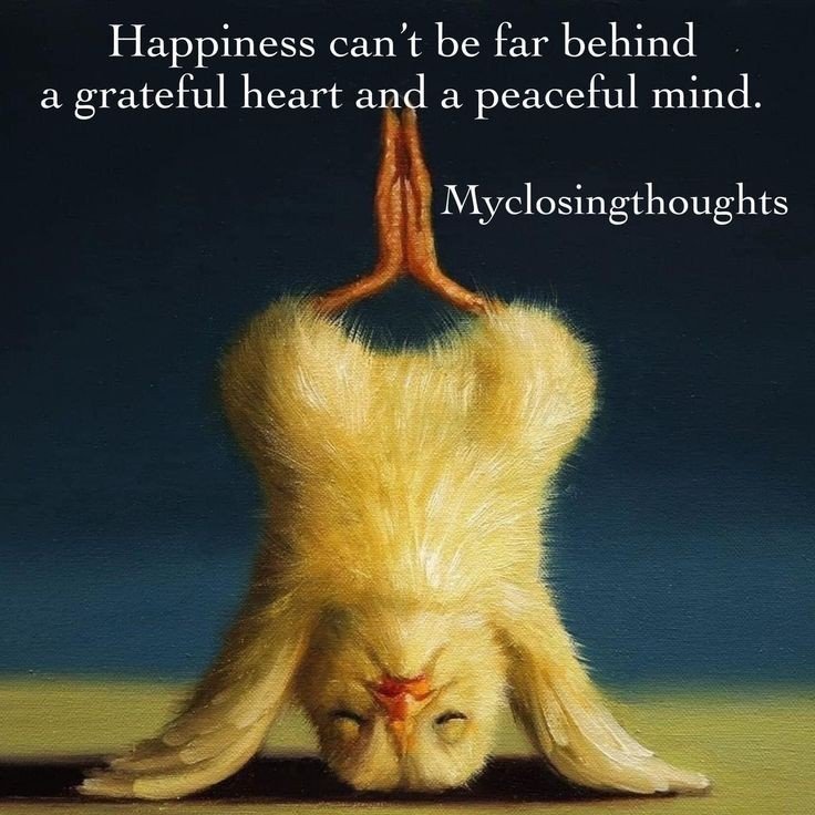 FEATURED BREAKING AI REPORT: ChatGPT Redis Bug Revealed Friday Exposes Personal Data