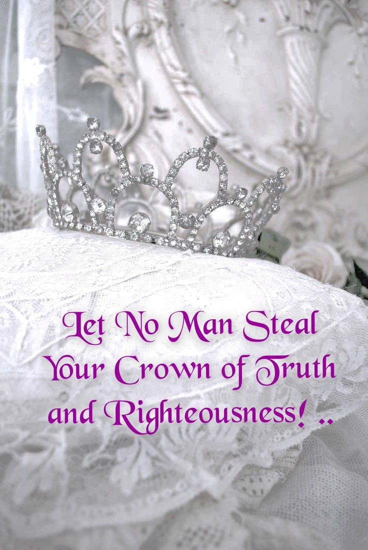 Ace says ……..Kindness & Love