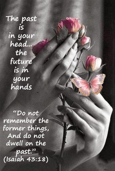 Goodness @storyville