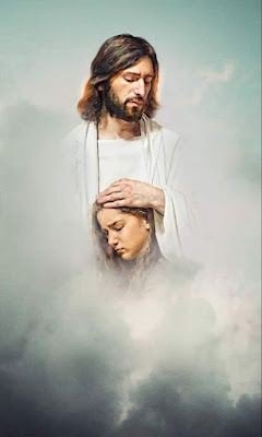 Have faith in our Lord 👑