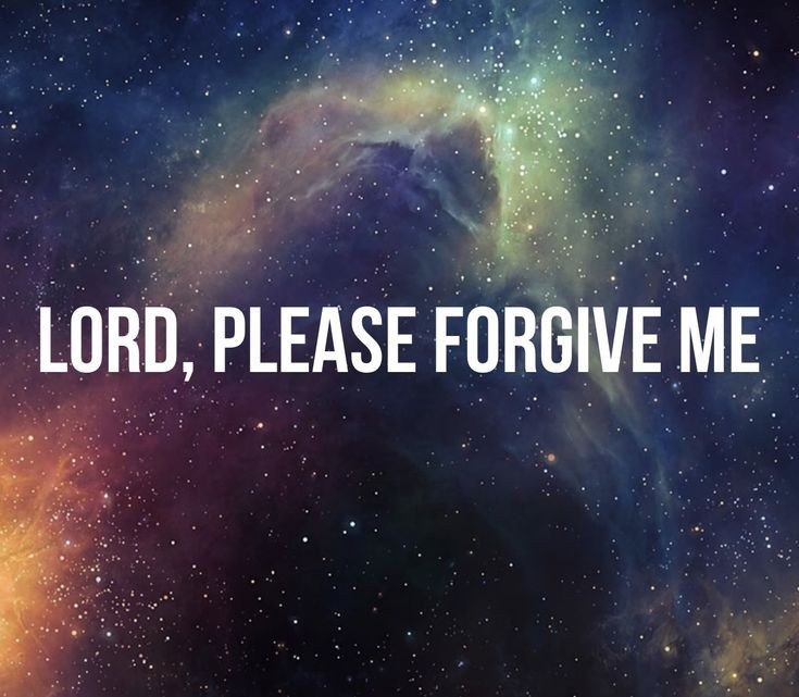 Ace says ……They Know Not What They Do