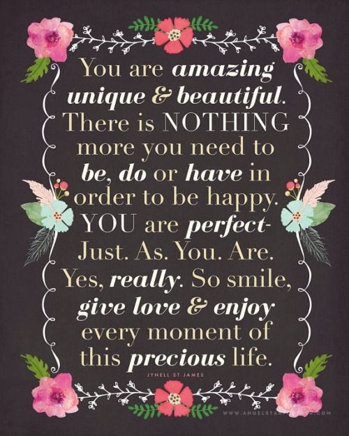 BLOGGERS THOUGHT FOR THE DAY: * Sunday’s Devotion