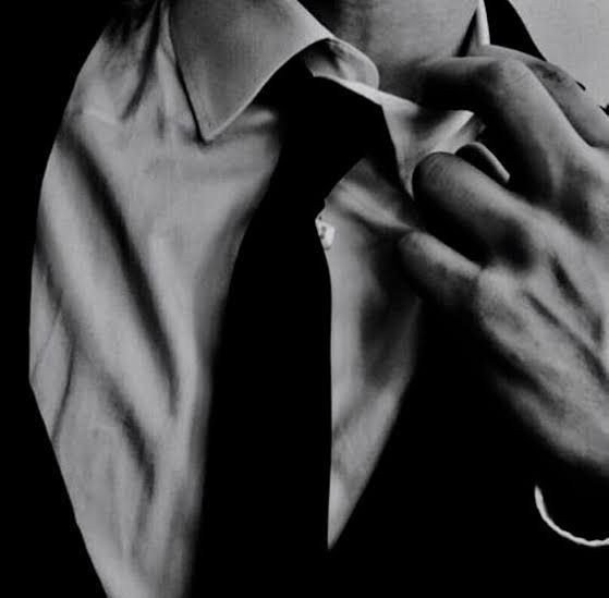 FEATURED AUSTRALIA REPORT: Police investigate theft of ‘extremely rare’ 1960s race car driven by Jack Brabham