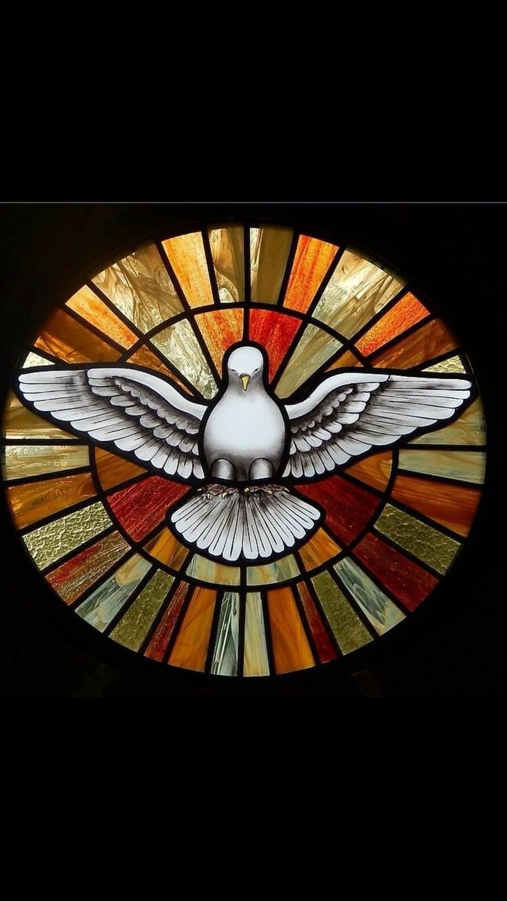 FEATURED EUROPOL REPORT: 17 countries join forces to prevent chemical terrorism on European soil