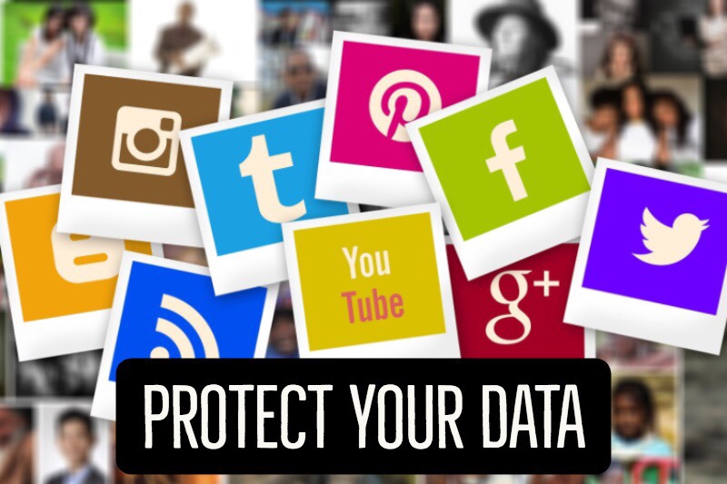 FEATURED YOUTUBE REPORT: Did You Know How to Turn On Or Off Restricted Mode On Your Devices Details Below