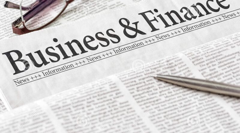 BREAKING BUSINESS REPORT: Too Big To Fail Is Back with UBS in talks to save Credit Suisse continues as Need Resolution ASAP