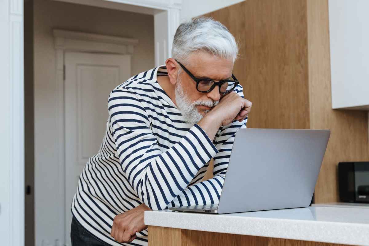 FEATURED U.K PRIVILEGES COMMITTEE REPORT: Here is What was & What was Not Said & Conservative Home News & Views