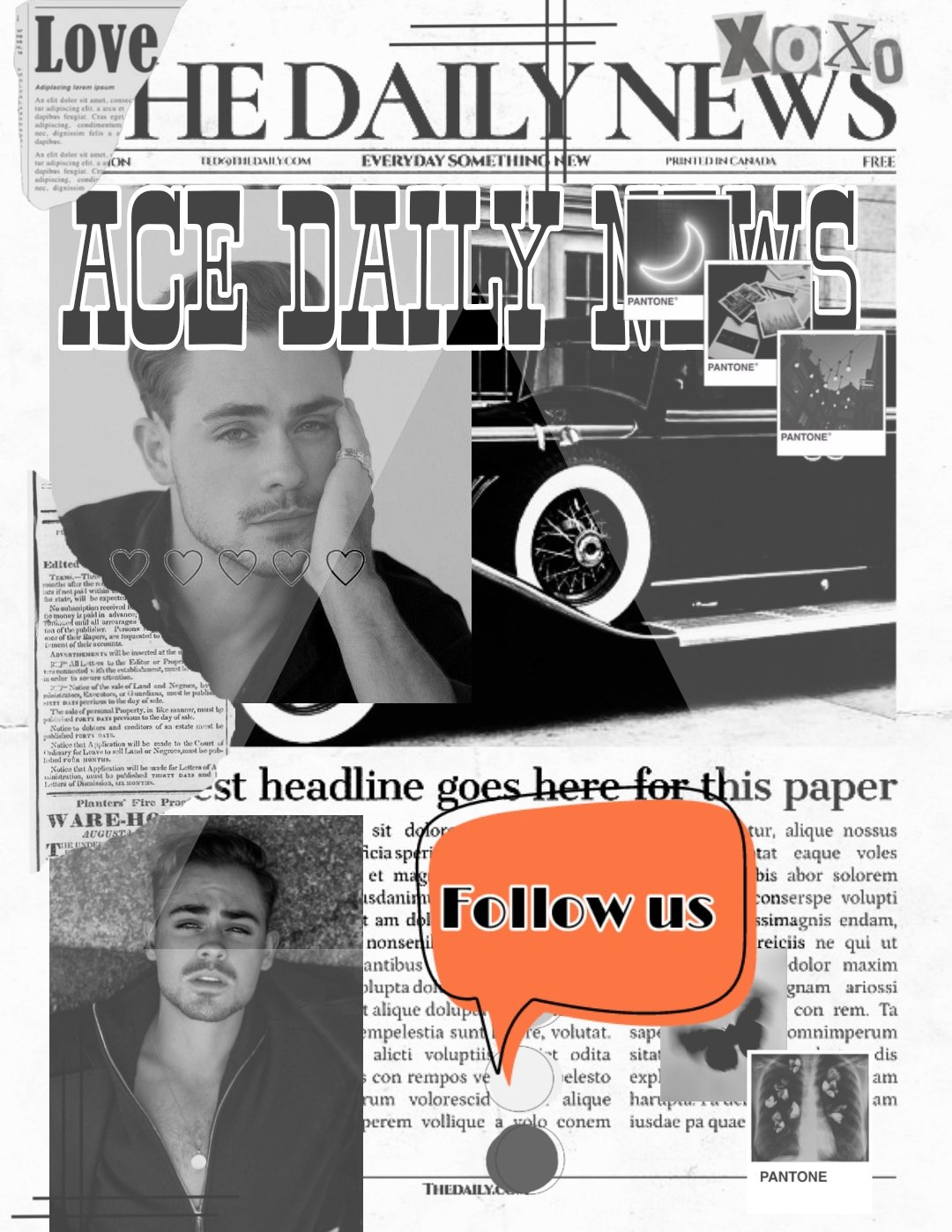 BREAKING SYRIA: Syrians hold a sit-in in Damascus, calling for the removal of US sanctions as they are weaponising aid