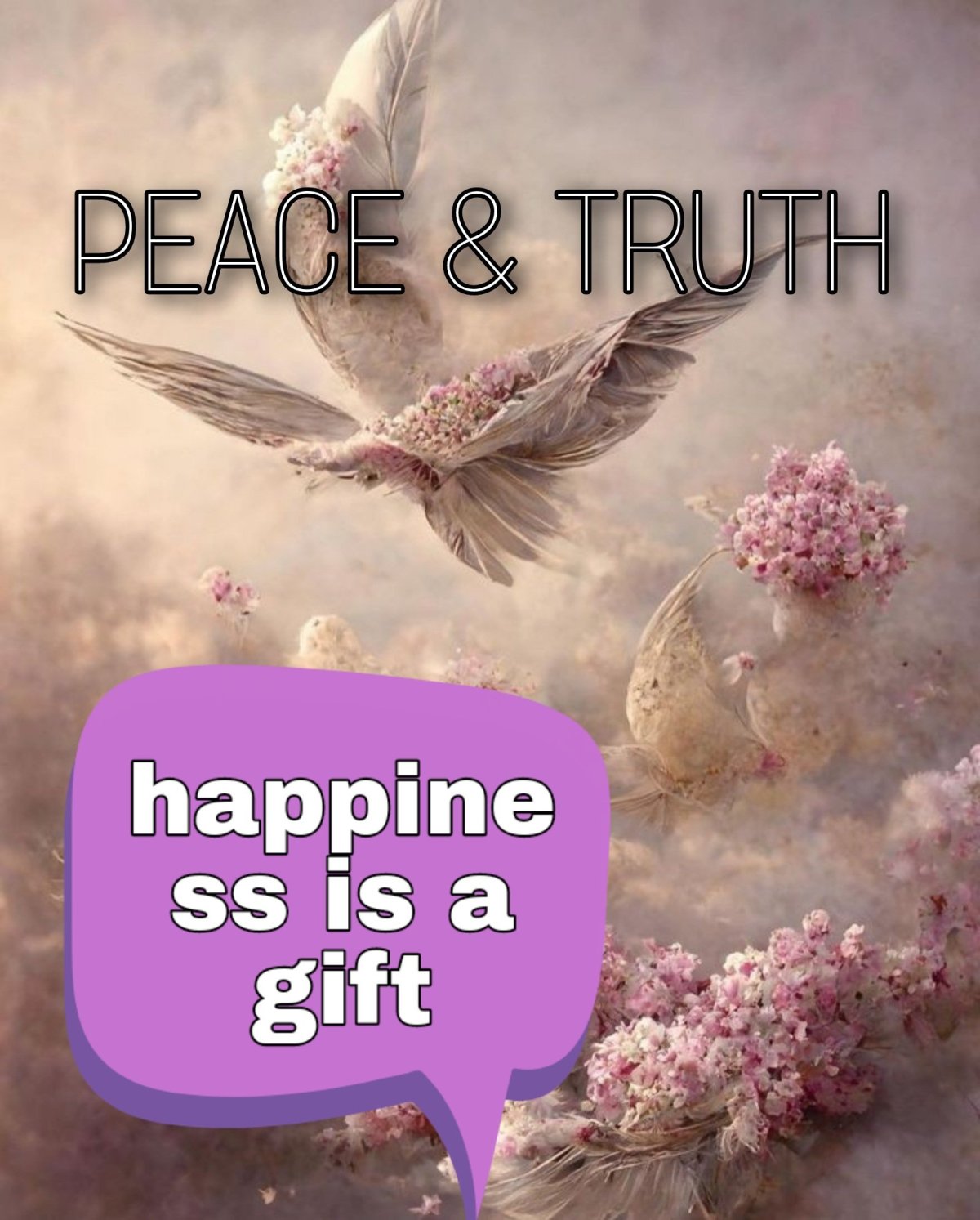 Ace says ……Vengeance is Mine