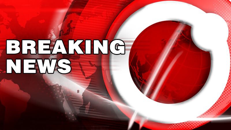 BREAKING MET OFFICE WALES WEATHER REPORT: Snow causes widespread disruption and school closures