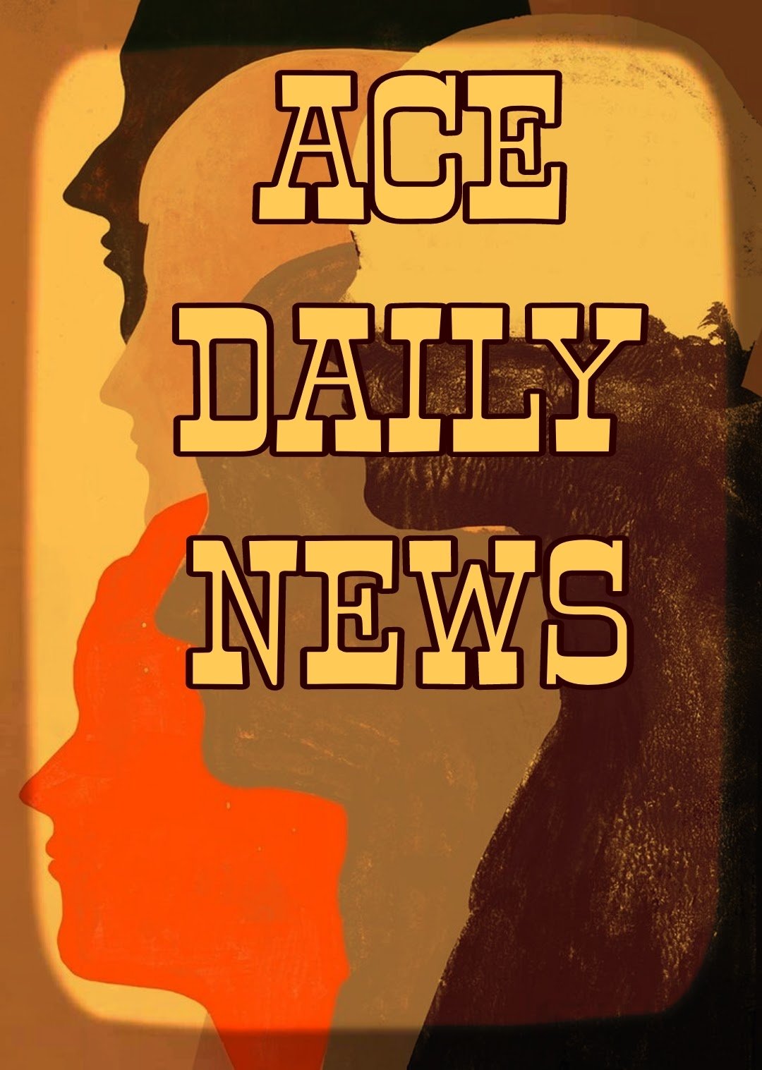 ENGLISH HISTORY TODAY: Leaning Tower of Rotherhithe Long Been Centre of Intrigue Has Just Sold For 1.5M