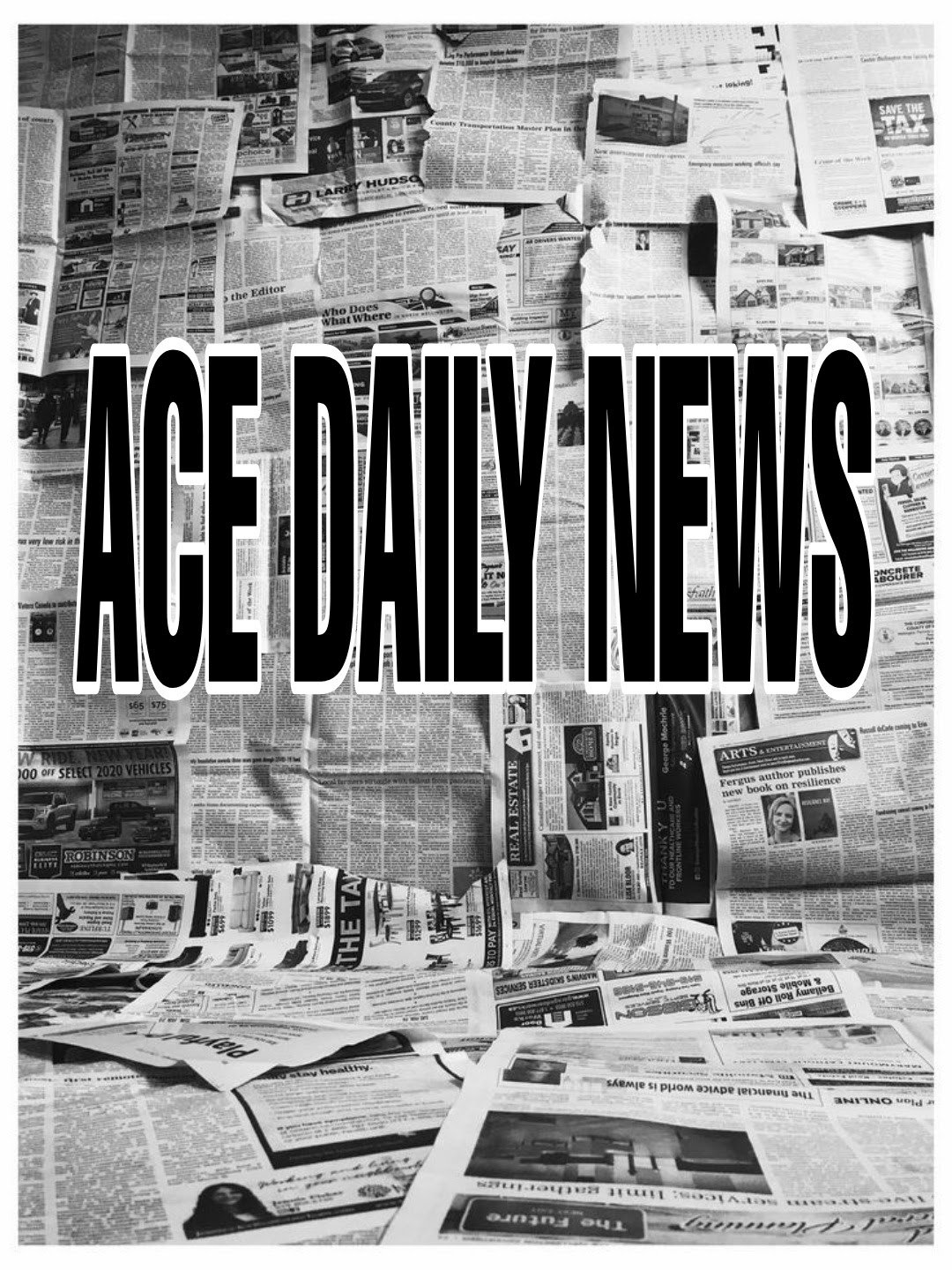 ‘ Ace News Room U.K Daily News Desk ‘