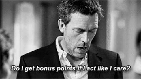 FEATURED OPINION REPORT: Climate Child Labor: Who Cares ?