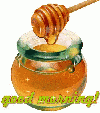 FLOWERS & RECIPE NEWS: Celebrating Spring with a Flower Show and Salmon Glazed with Sambuca Maple Syrup