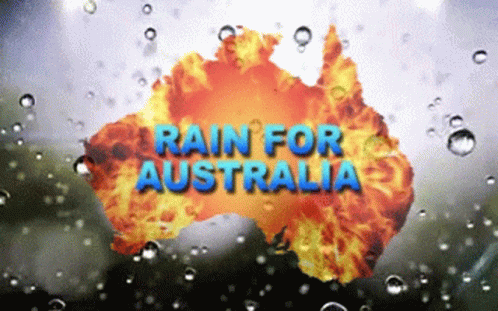 BREAKING AUSTRALIA WEATHER REPORT: Flooding in Far North QLD as some areas receive more than 300mm of rain