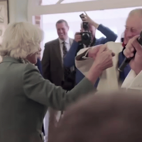 ‘ Ace News Room U.K Daily News Desk ‘